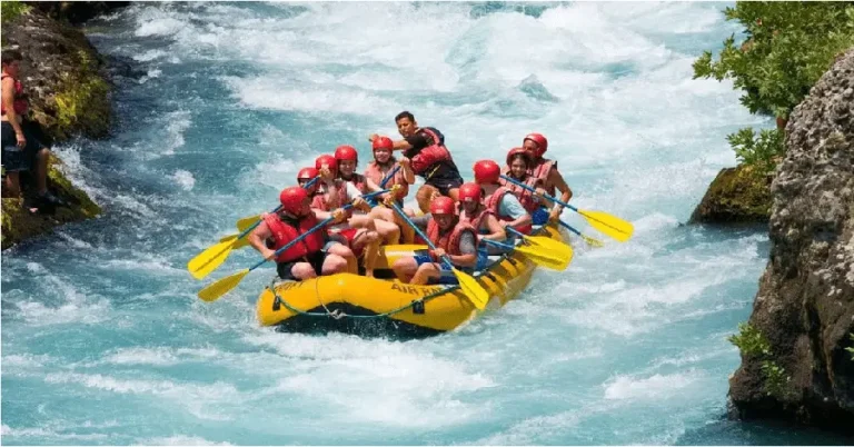 h3j9q9cx0gtwx97iqhfxort7q7bd 1635489955 rafting pic